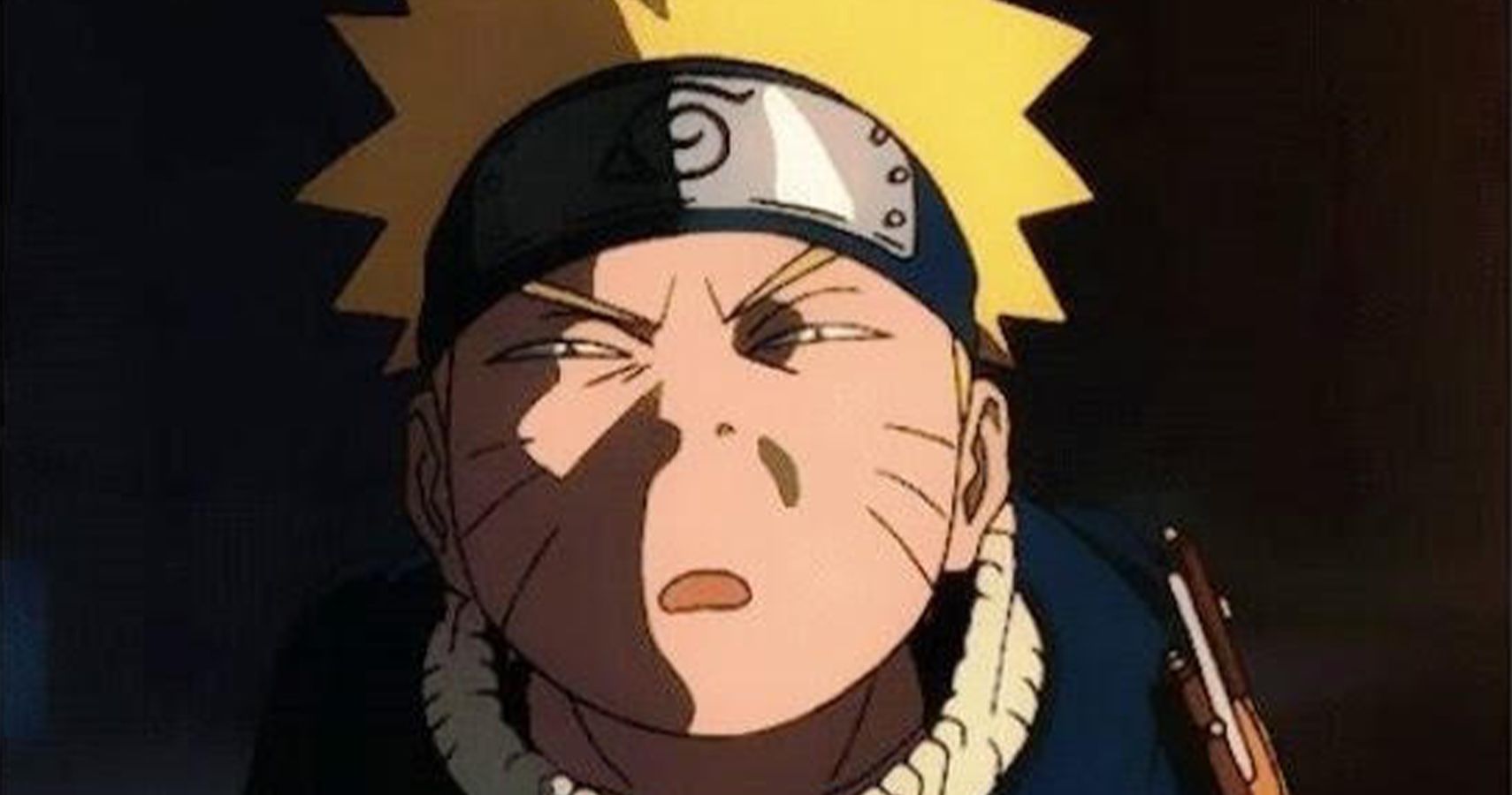 10 Hilarious Naruto Logic Memes Only True Fans Will Understand Gambaran