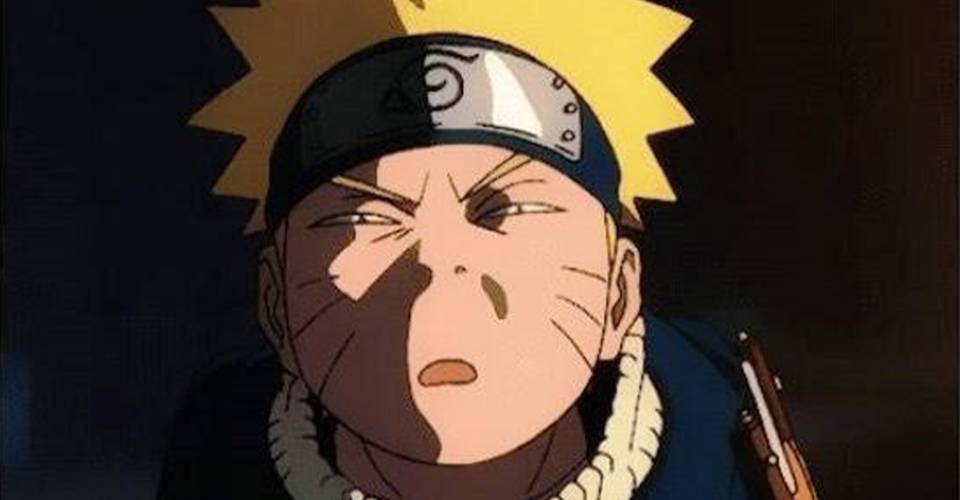 10 Hilarious Naruto Logic Memes Only True Fans Will Understand