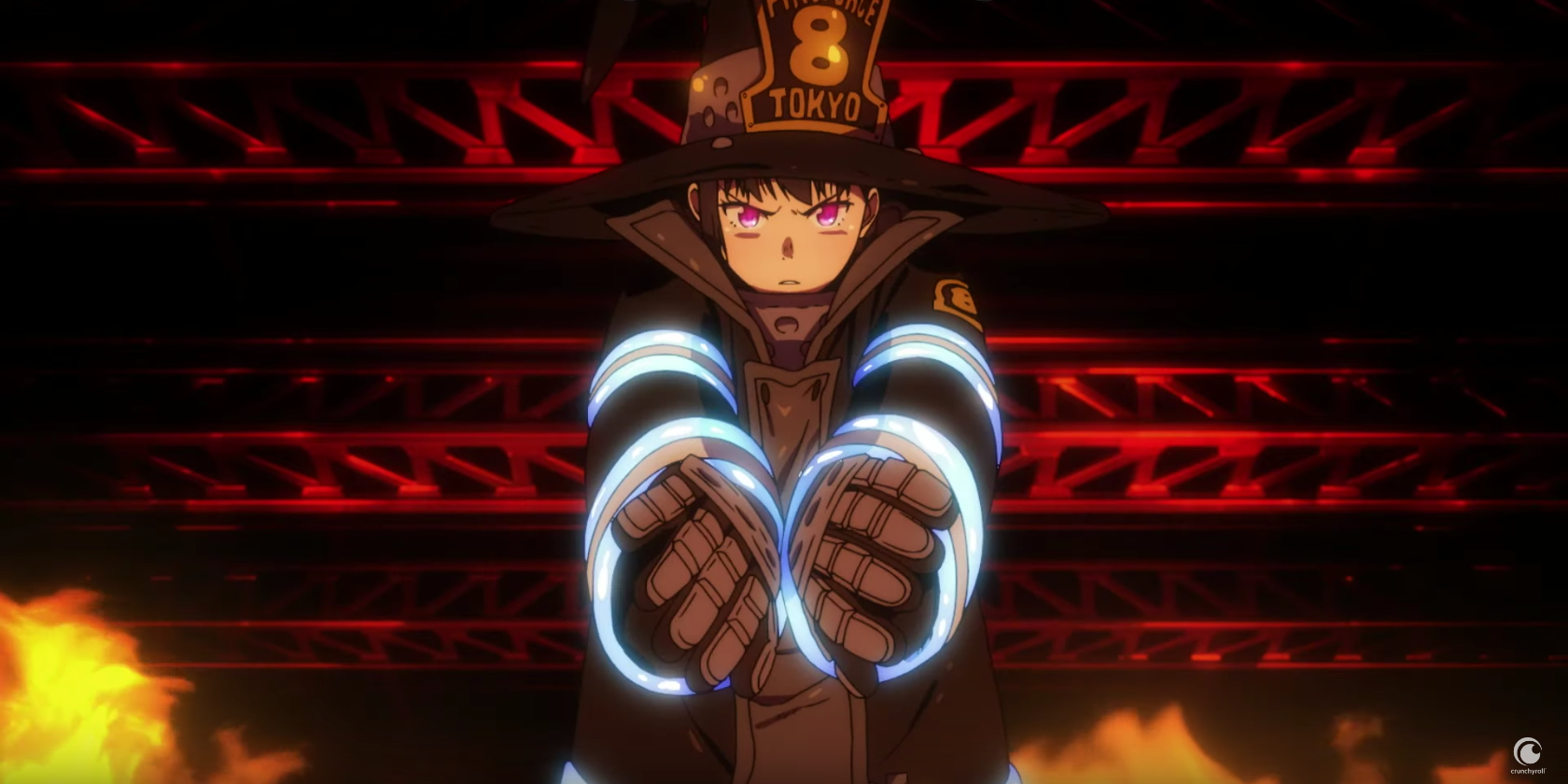 fire-force-a-guide-to-the-next-hot-anime-series-cbr