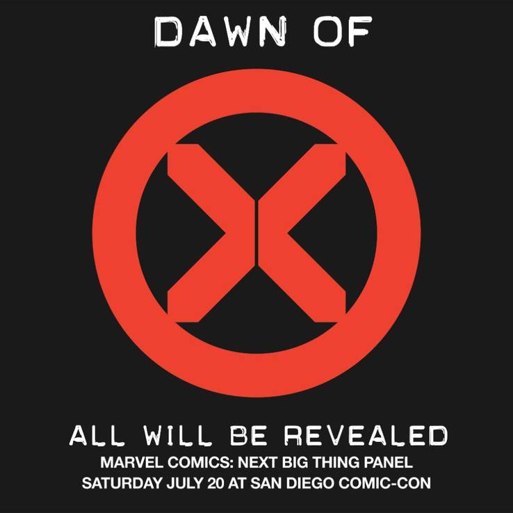 [Marvel US] - House of / Powers of X - Página 29 Dawn-of-x-teaser