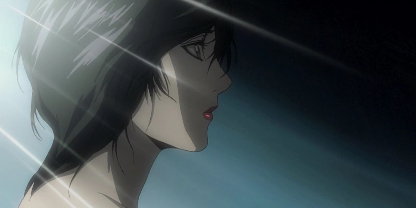 12 Most Heartbreaking Deaths In Death Note Cbr