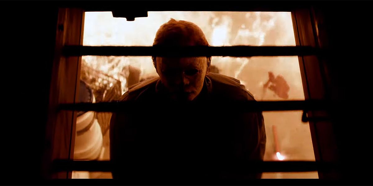 Halloween Kills &amp; Halloween Ends What to Expect From the Horror Sequels