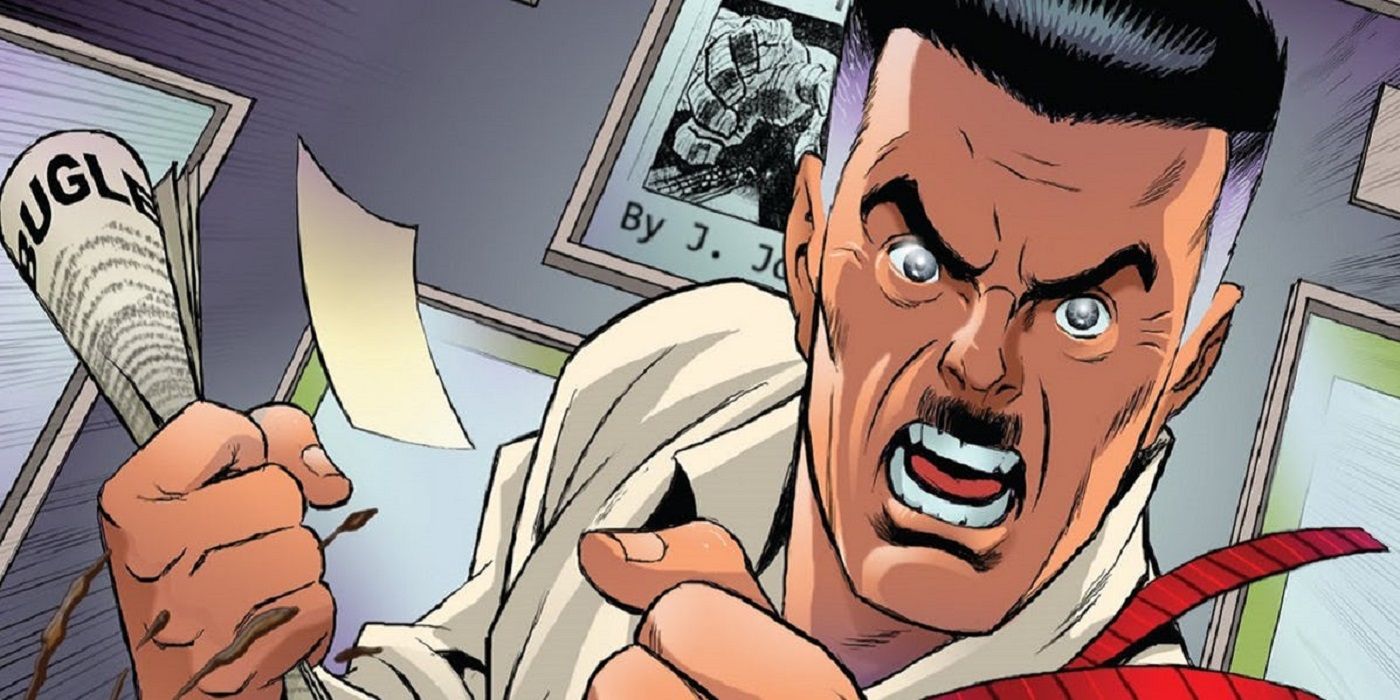 j jonah jameson angry featured.jpg?q=50&fit=crop&w=960&h=500&dpr=1