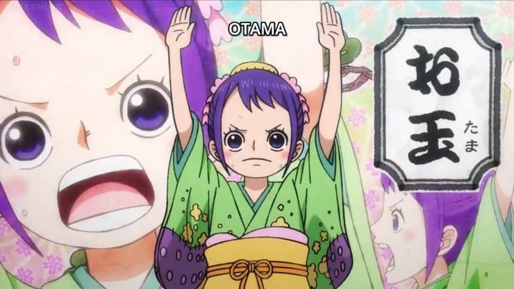 One Piece Reveals The Untold Story Of Luffy S Brother Ace Cbr One Piece Reveals The Untold Story Of Luffy S Brother Ace Cbr