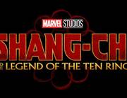 https://static2.cbrimages.com/wordpress/wp-content/uploads/2019/07/shang-chi-legend-ten-rings-logo.jpg?q=50&fit=crop&w=180&h=140&dpr=1.5%20270w,%20https://static2.cbrimages.com/wordpress/wp-content/uploads/2019/07/shang-chi-legend-ten-rings-logo.jpg?q=50&fit=crop&w=180&h=140%20180w,%20https://static2.cbrimages.com/wordpress/wp-content/uploads/2019/07/shang-chi-legend-ten-rings-logo.jpg?q=50&fit=crop&w=120&h=140&dpr=1.5%20180w,%20https://static2.cbrimages.com/wordpress/wp-content/uploads/2019/07/shang-chi-legend-ten-rings-logo.jpg?q=50&fit=crop&w=120&h=140%20120w