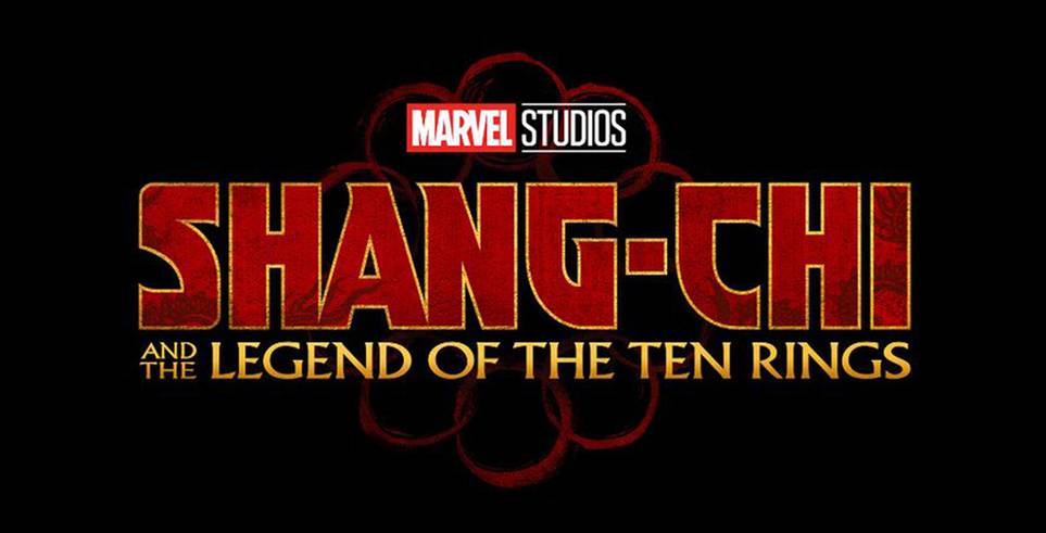https://static2.cbrimages.com/wordpress/wp-content/uploads/2019/07/shang-chi-legend-ten-rings-logo.jpg?q=50&fit=crop&w=963&h=491&dpr=1.5 https://static2.cbrimages.com/wordpress/wp-content/uploads/2019/07/shang-chi-legend-ten-rings-logo.jpg?q=50&fit=crop&w=963&h=491&dpr=1.5