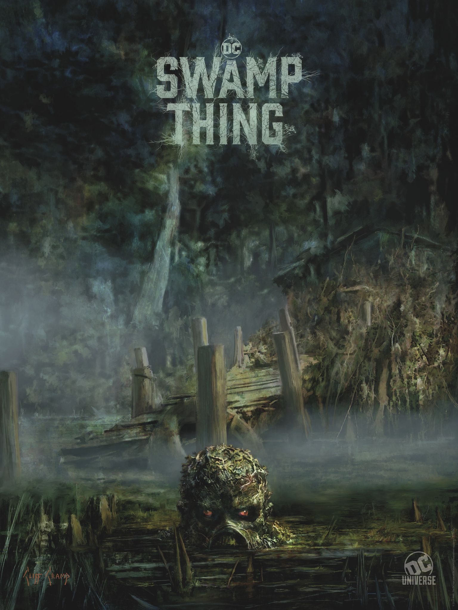 swamp-thing.jpg