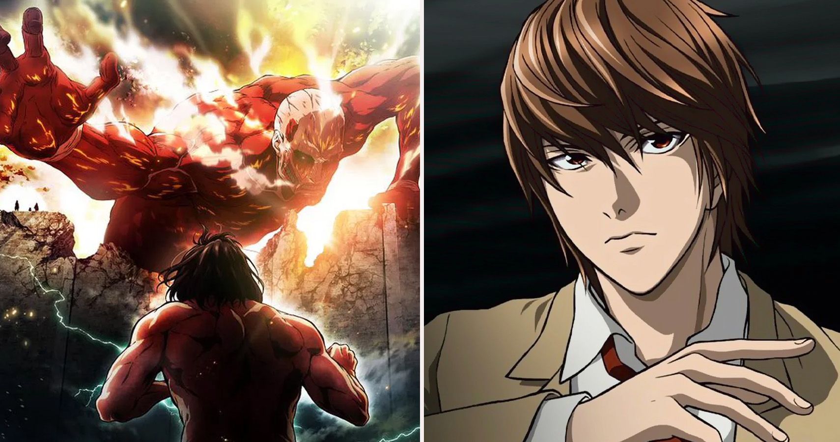 10-anime-that-are-banned-in-certain-countries-cbr