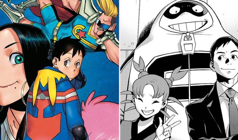 10 Freakiest Quirks In My Hero Academia Vigilantes Ranked Cbr 10 Freakiest Quirks In My Hero Academia Vigilantes Ranked Cbr