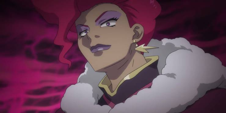 Download 10 Things Anime Fans Should Know About Netflix S Cannon Busters Desktop Wallpaper Free Wallpaper 10 Things Anime Fans Should Know About Netflix S Cannon Busters Free