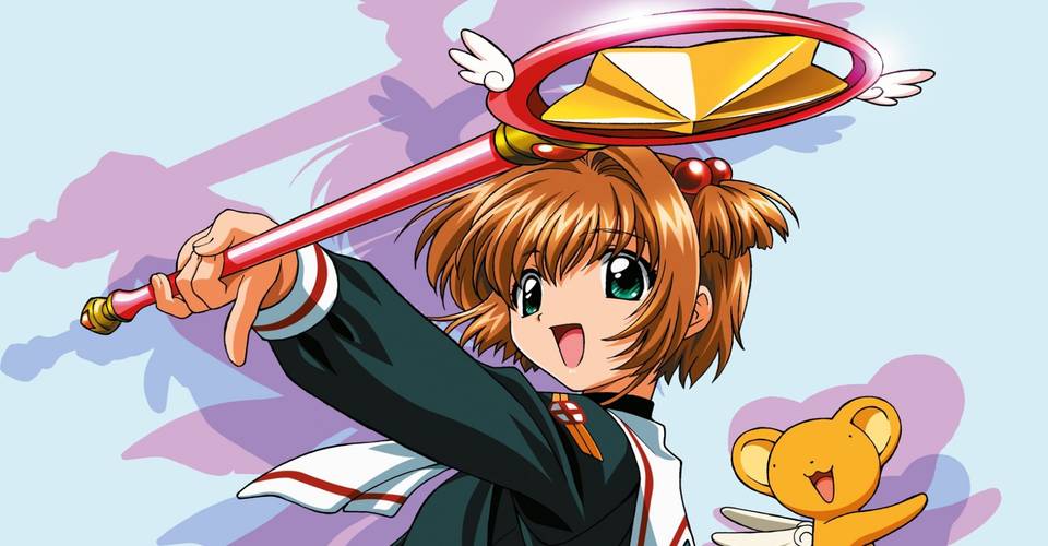 Get 10 Cardcaptor Logic Memes That Are Too Hilarious For Words Cbr Desktop Wallpaper Free Get Wallpaper 10 Cardcaptor Logic Memes That Are Too Hilarious For Words Cbr Desktop Wallpaper Free
