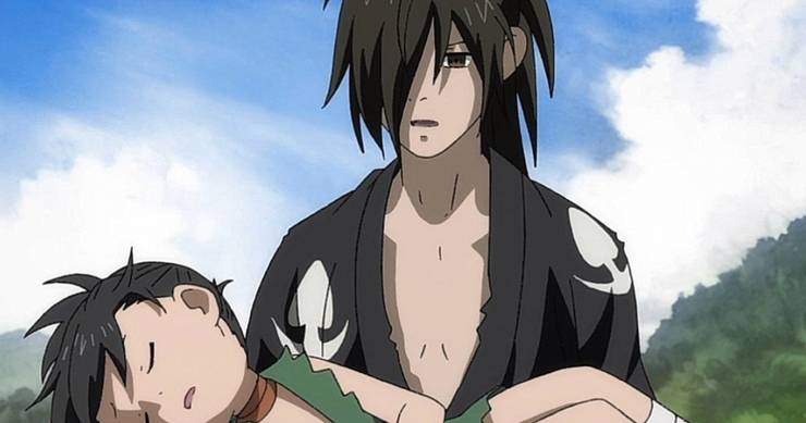 Download 10 Things Anime Fans Need To Know About Dororo Cbr For Android Get Wallpaper 10 Things Anime Fans Need To Know About Dororo Cbr Free