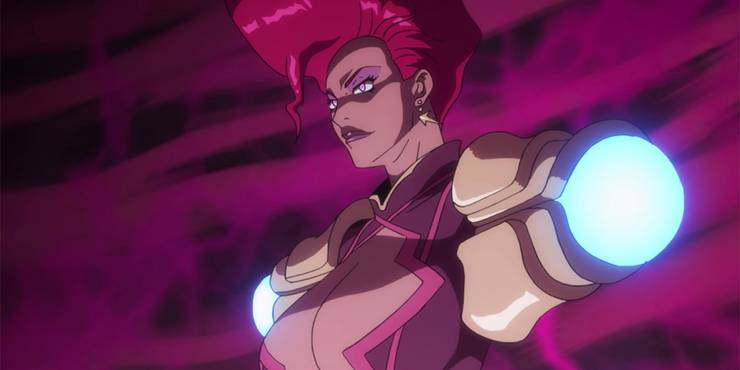 Get Top 10 Best Characters In Cannon Busters Ranked Cbr For iPhone Get Wallpaper Top 10 Best Characters In Cannon Busters Ranked Cbr Free HD