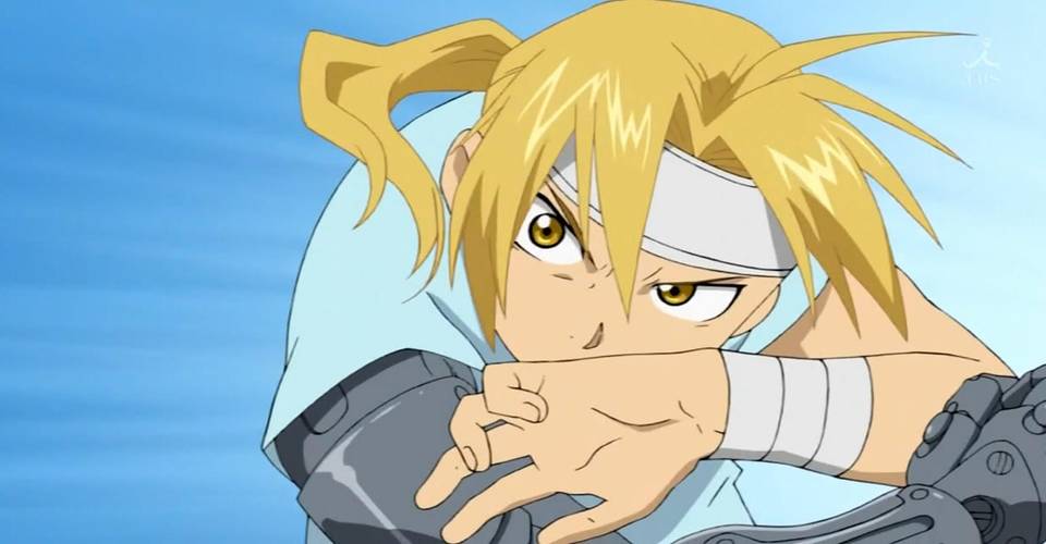 Download Fsed1909vrrqnm HD Wallpaper Fsed1909vrrqnm Free HD