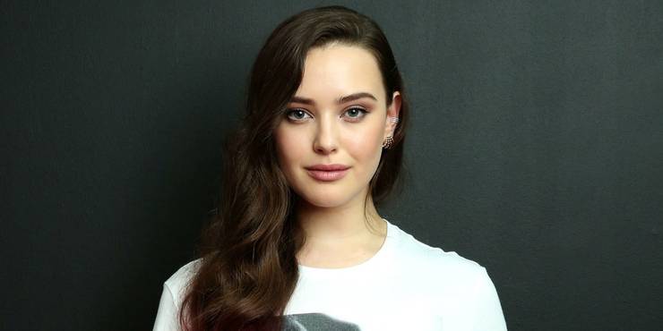 10 Ways Iron Man Can Return To The Mcu In Phase 5 Beyond Cbr She's like the first stark kid/descendant that shows promise in that she might not turn evil/insane like. 10 ways iron man can return to the mcu