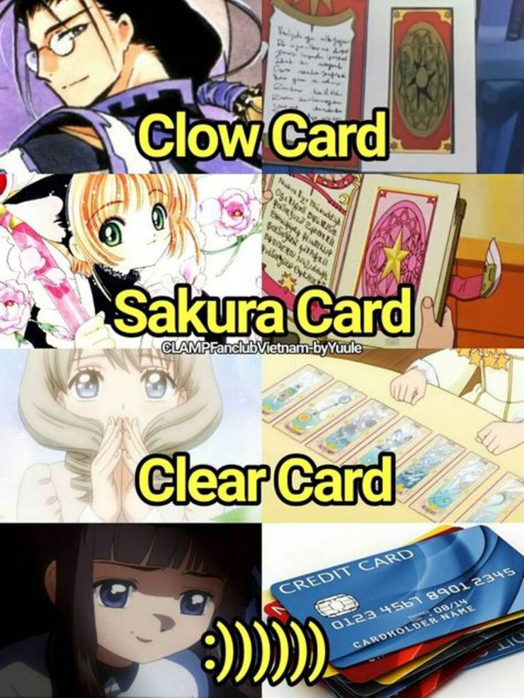 Anime Age Difference Meme