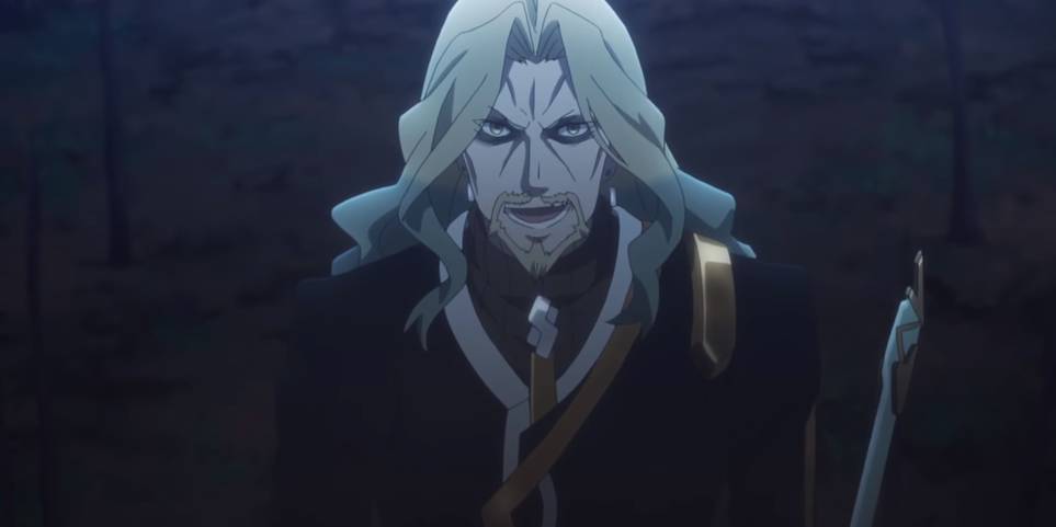 10 Strongest Characters In Fate Apocrypha Ranked Cbr 10 Strongest Characters In Fate Apocrypha Ranked Cbr