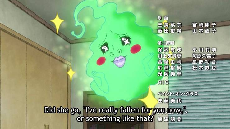 Mob Psycho 100 10 Times Dimple Was The Real Mvp Cbr Mob Psycho 100 10 Times Dimple Was The Real Mvp Cbr