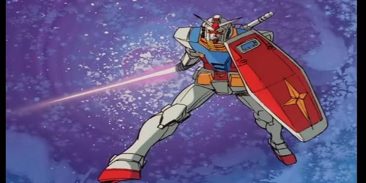 Get 10 Facts And Trivia Anime Fans Should Know About Gundam S HD Get Wallpaper 10 Facts And Trivia Anime Fans Should Know About Gundam S For iPhone
