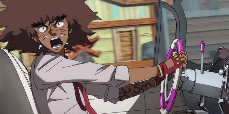 Download Top 10 Things We Love About Cannon Busters Cbr Free HD Wallpaper Top 10 Things We Love About Cannon Busters Cbr Free HD