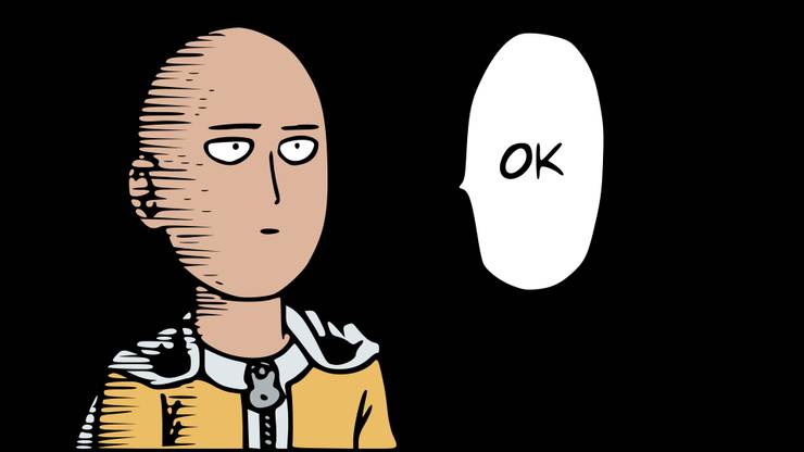 Saitama-OK-Meme.jpg?q=50&fit=crop&w=740&
