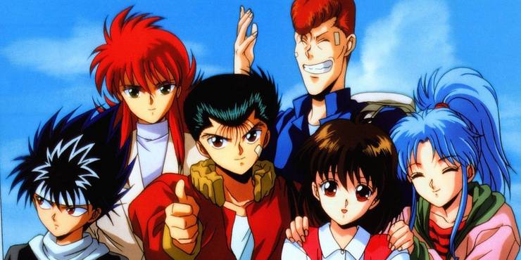 Pin On Anime Reccomendations