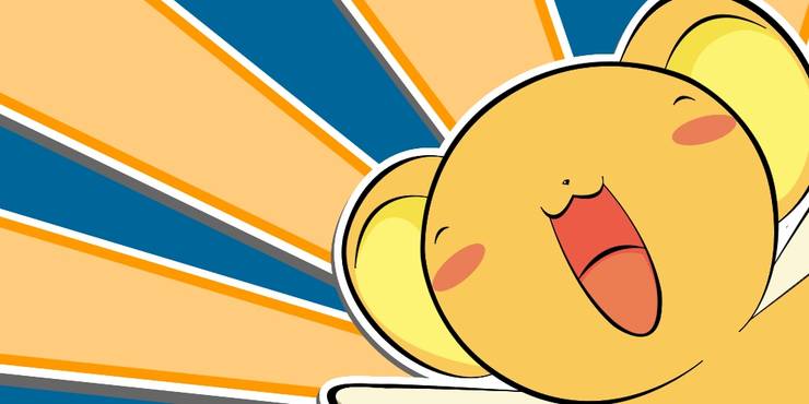 Download Bxx Uhmuwiqr9m Desktop Wallpaper Get Wallpaper Bxx Uhmuwiqr9m HD