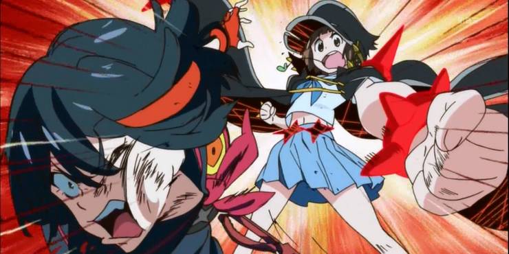 Get Wallpaper Inferno cop bna For Android Get Wallpaper Inferno cop bna For Android Free