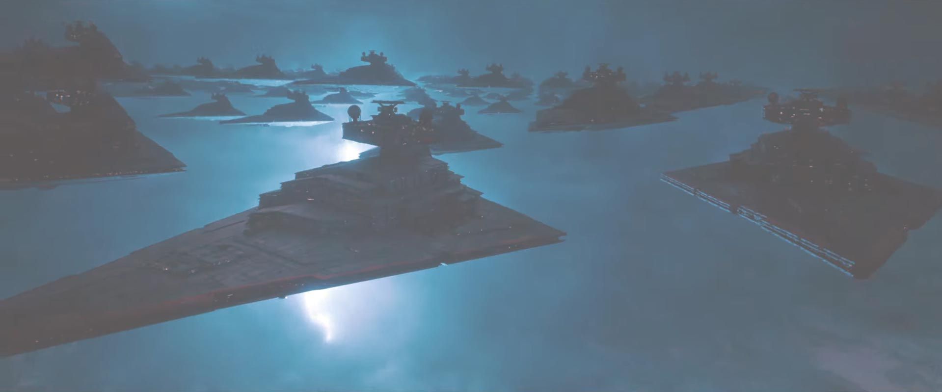 star wars sith fleet