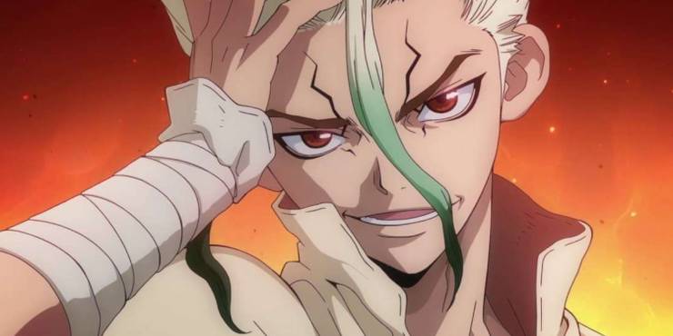 The 15 Smartest Anime Characters Of All Time Ranked Cbr The 15 Smartest Anime Characters Of All Time Ranked Cbr