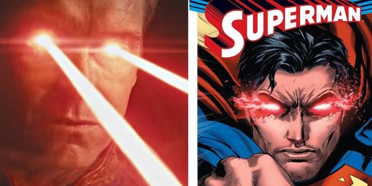 Homelander Vs Superman Who Would Win Cbr Homelander Vs Superman Who Would Win Cbr
