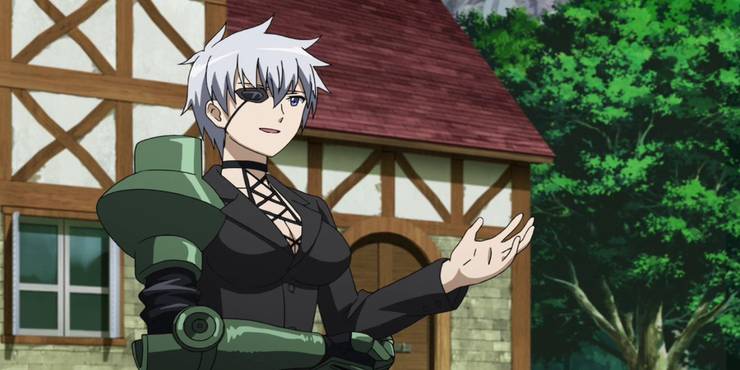 Download Akame Ga Kill 10 Most Powerful Members Of Night Raid Ranked Free Get Wallpaper Akame Ga Kill 10 Most Powerful Members Of Night Raid Ranked HD