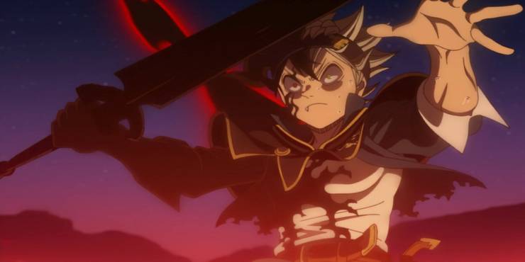 Get Black Clover 10 Things Only True Fans Know About Asta Cbr For Free Get Wallpaper Black Clover 10 Things Only True Fans Know About Asta Cbr Free HD