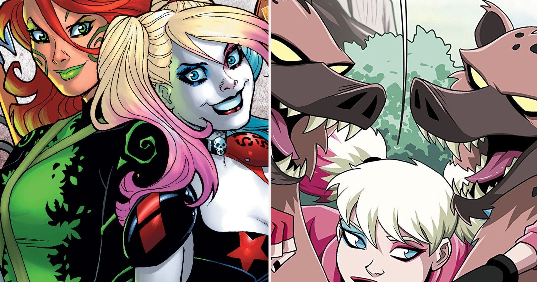 which birds of prey character are you