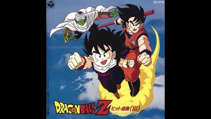 Dragon Ball Z 10 Ways The Ocean Dub Is Different From Funimation