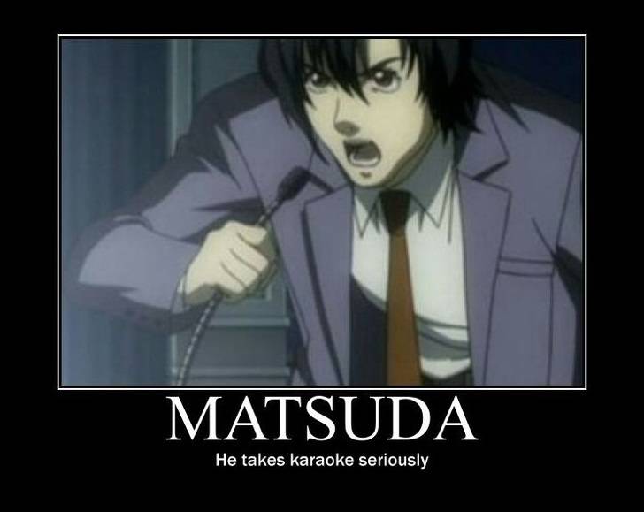 Get Death Note 10 Memes Too Hilarious For Words Cbr HD Get Wallpaper Death Note 10 Memes Too Hilarious For Words Cbr For Free