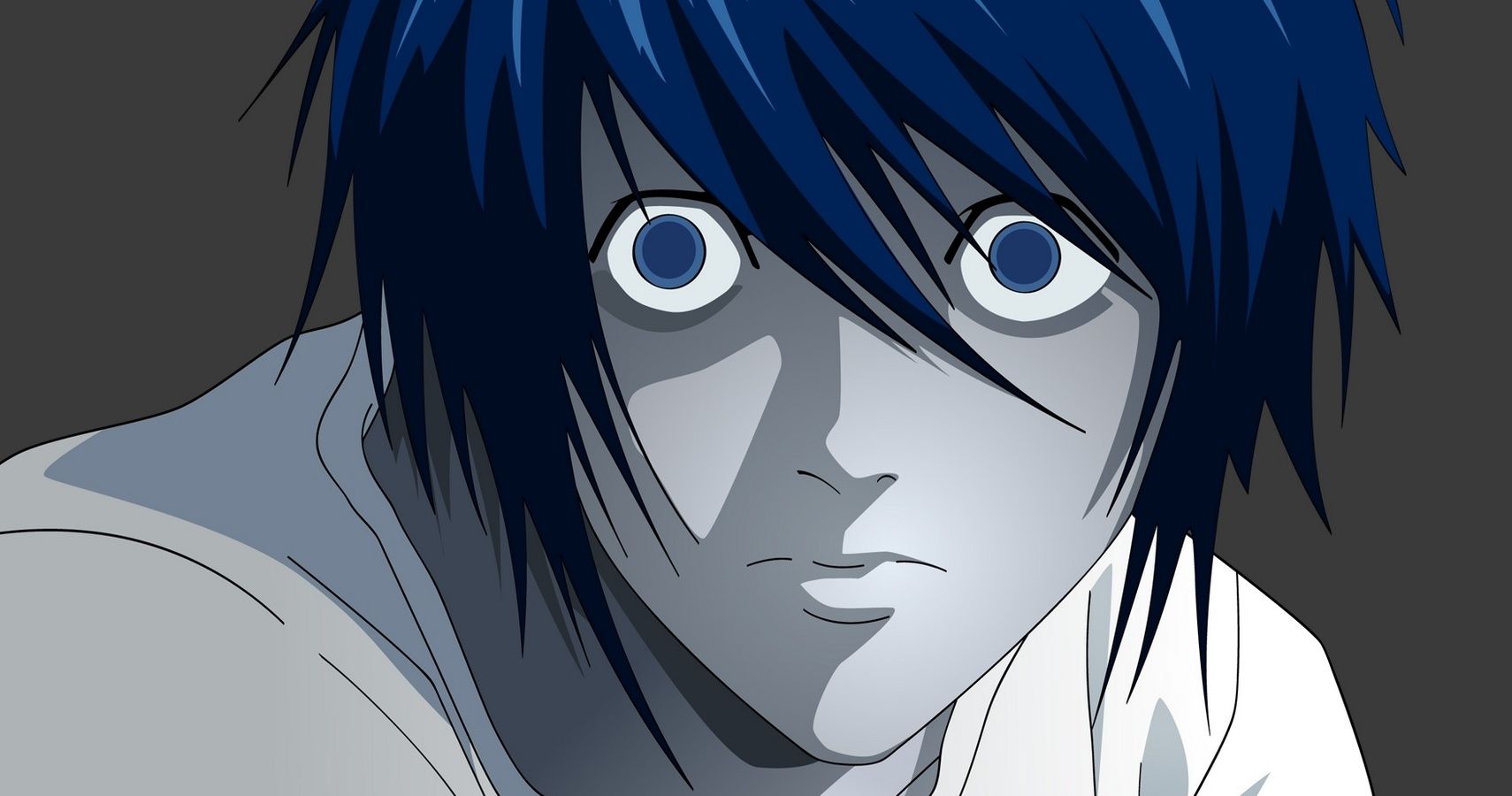 10 Anime Characters You Wouldn T Think Are Smarter Than L But Actually Are