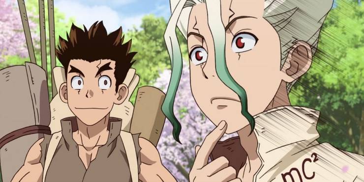 Dr Stone Future Questions nouvelles maladies 9.jpg?q=50&fit=crop&w=740&h=370&dpr=1 - Danganronpa Merch