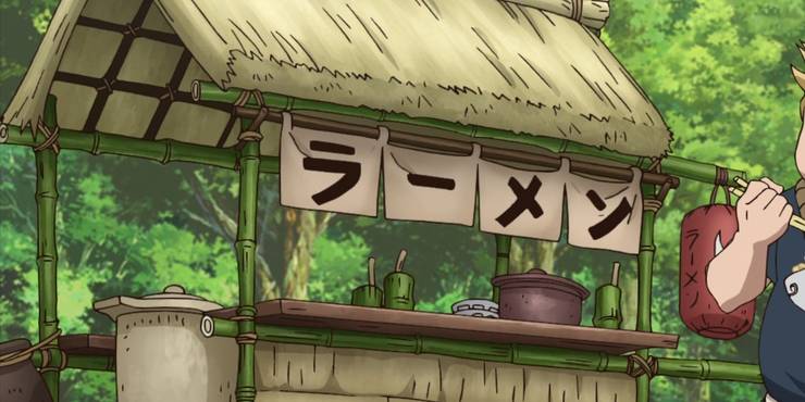 Download Dr Stone Senku S 10 Best Contraptions And Creations So Far For Android Free Get Wallpaper Dr Stone Senku S 10 Best Contraptions And Creations So Far Desktop Wallpaper