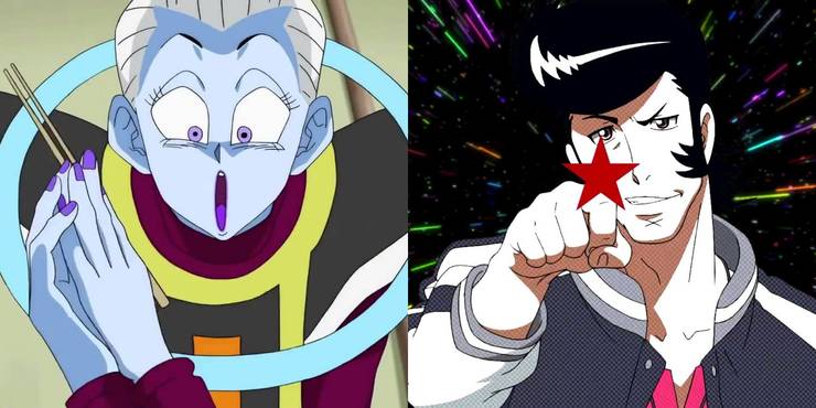 Get 3bk122sblq2xfm For Android Free Wallpaper 3bk122sblq2xfm For Android Free