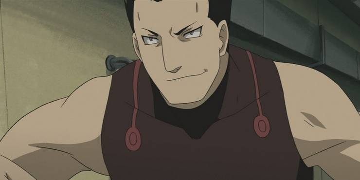 Download Fullmetal Alchemist Brotherhood Everything You Need To Know Free Get Wallpaper Fullmetal Alchemist Brotherhood Everything You Need To Know For Android