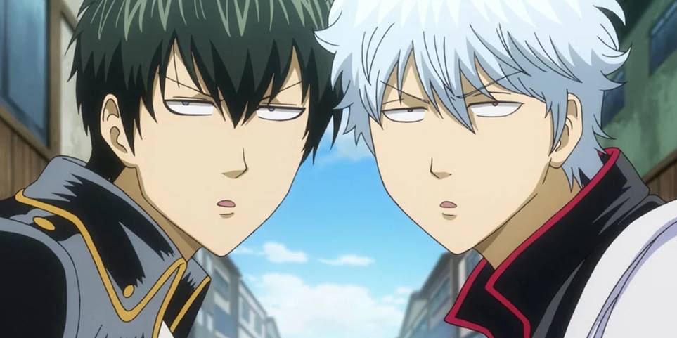 10 Best Historically Themed Anime Ranked Cbr 10 Best Historically Themed Anime Ranked Cbr