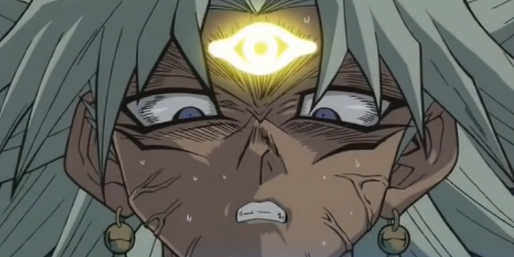 10 Funniest Best Quotes From Yu Gi Oh The Abridged Series Cbr