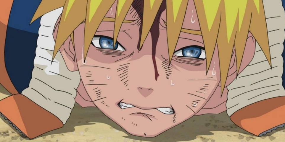 Dragon Ball Naruto Bleach One Piece Are Still Most Popular Anime