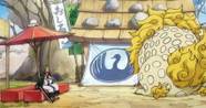 Top 10 Logia Devil Fruits In One Piece Ranked CBR N ng Tr i Vui V 