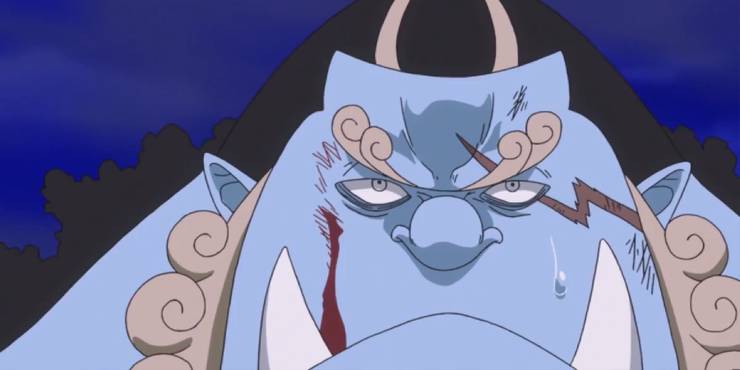The 10 Best Episodes Of One Piece According To Imdb Cbr The 10 Best Episodes Of One Piece According To Imdb Cbr