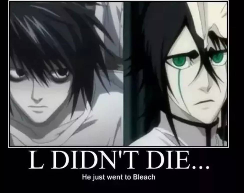 Featured image of post L Lawliet Funny Face Did you scroll all this way to get facts about l lawliet