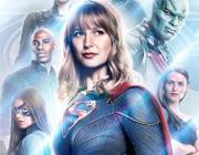 https://static2.cbrimages.com/wordpress/wp-content/uploads/2019/09/Supergirl-Season-5-Poster-Header.jpg?q=50&fit=crop&w=180&h=140&dpr=1.5%20270w,%20https://static2.cbrimages.com/wordpress/wp-content/uploads/2019/09/Supergirl-Season-5-Poster-Header.jpg?q=50&fit=crop&w=180&h=140%20180w,%20https://static2.cbrimages.com/wordpress/wp-content/uploads/2019/09/Supergirl-Season-5-Poster-Header.jpg?q=50&fit=crop&w=120&h=140&dpr=1.5%20180w,%20https://static2.cbrimages.com/wordpress/wp-content/uploads/2019/09/Supergirl-Season-5-Poster-Header.jpg?q=50&fit=crop&w=120&h=140%20120w