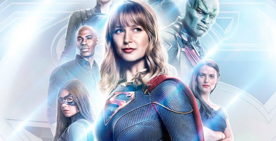 https://static2.cbrimages.com/wordpress/wp-content/uploads/2019/09/Supergirl-Season-5-Poster-Header.jpg?q=50&fit=crop&w=963&h=491&dpr=1.5 https://static2.cbrimages.com/wordpress/wp-content/uploads/2019/09/Supergirl-Season-5-Poster-Header.jpg?q=50&fit=crop&w=963&h=491&dpr=1.5