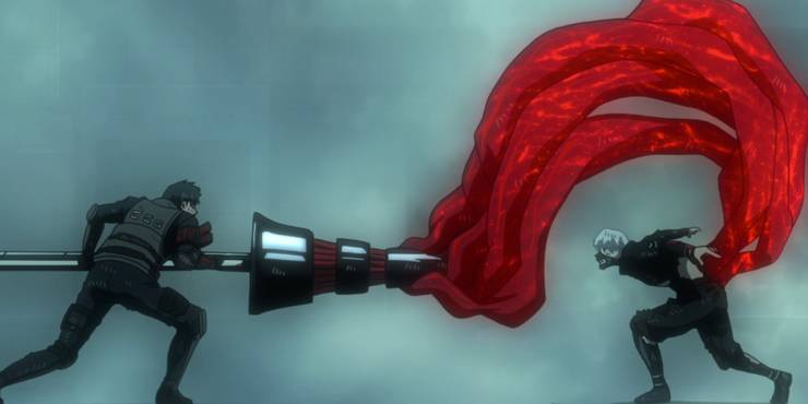 Get Tokyo Ghoul 10 Differences Between The Anime And Manga Cbr HD Get Wallpaper Tokyo Ghoul 10 Differences Between The Anime And Manga Cbr HD